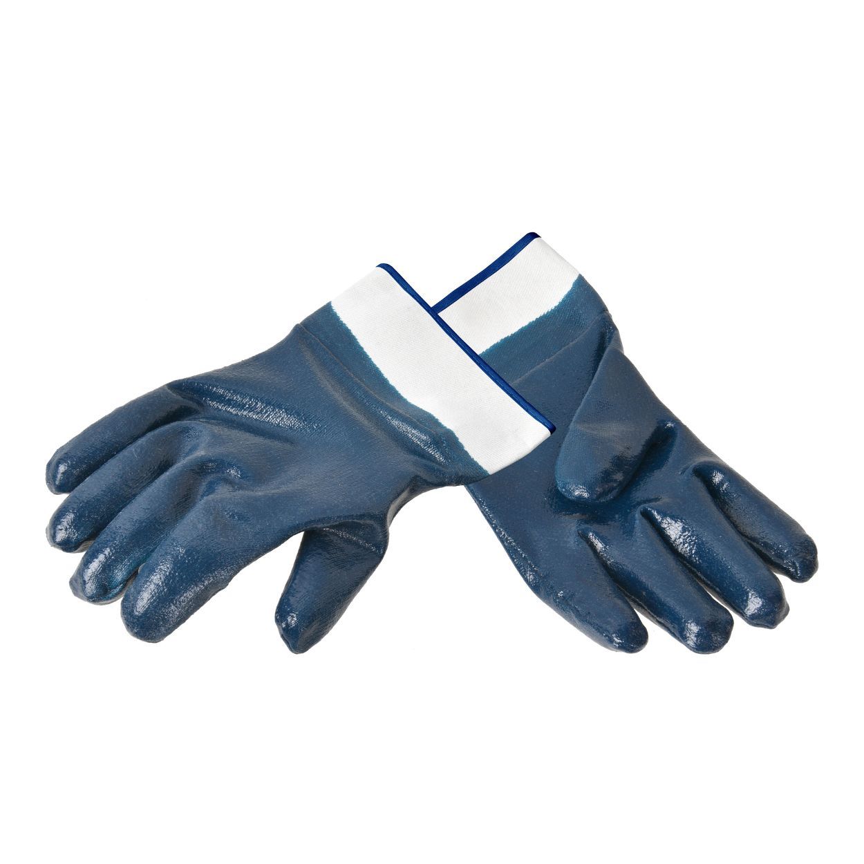 Onsite Nitrile Coated Gloves