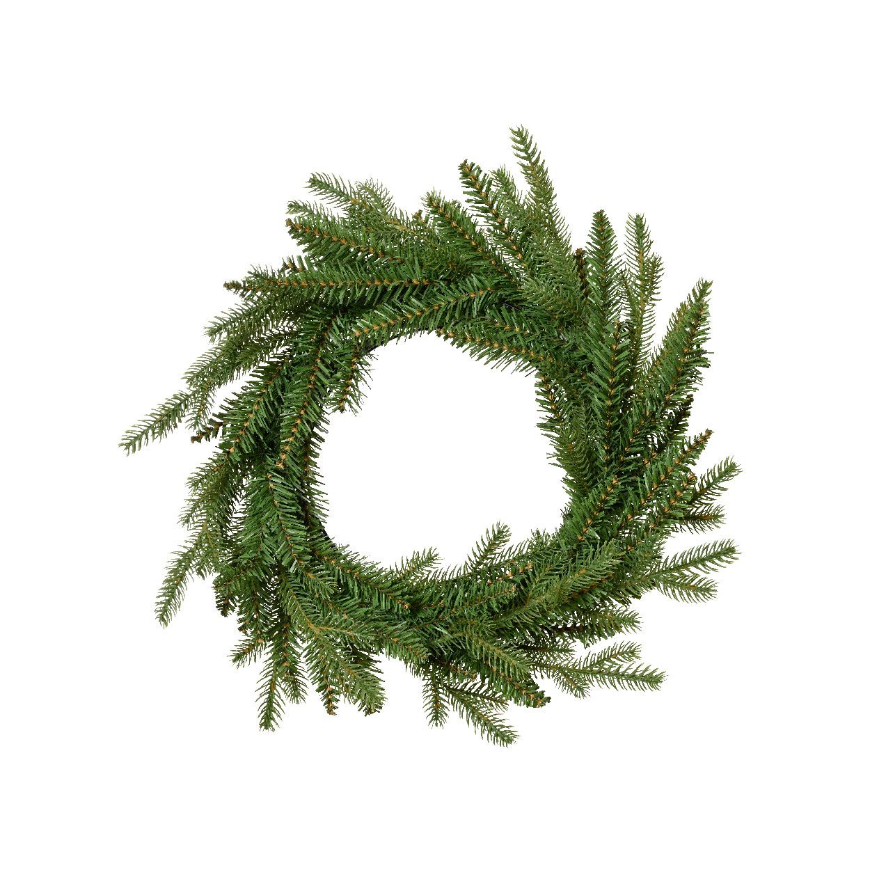 Allison Wreath 50cm