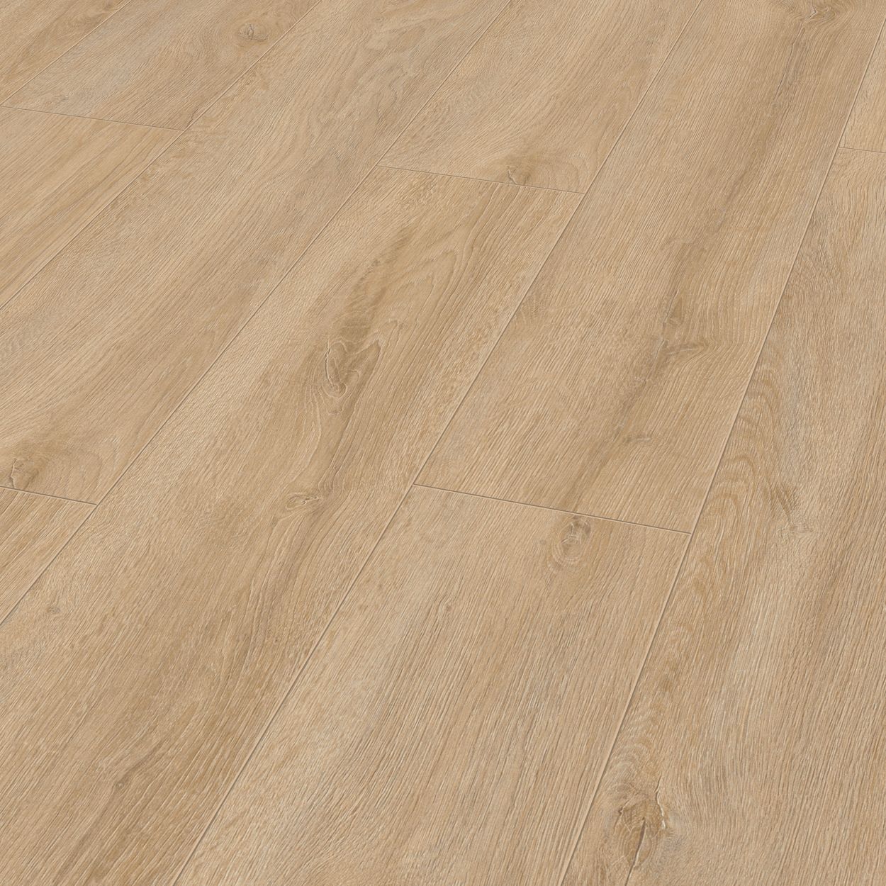 8mm Express Floor Florence Oak 4V 2.13sqm