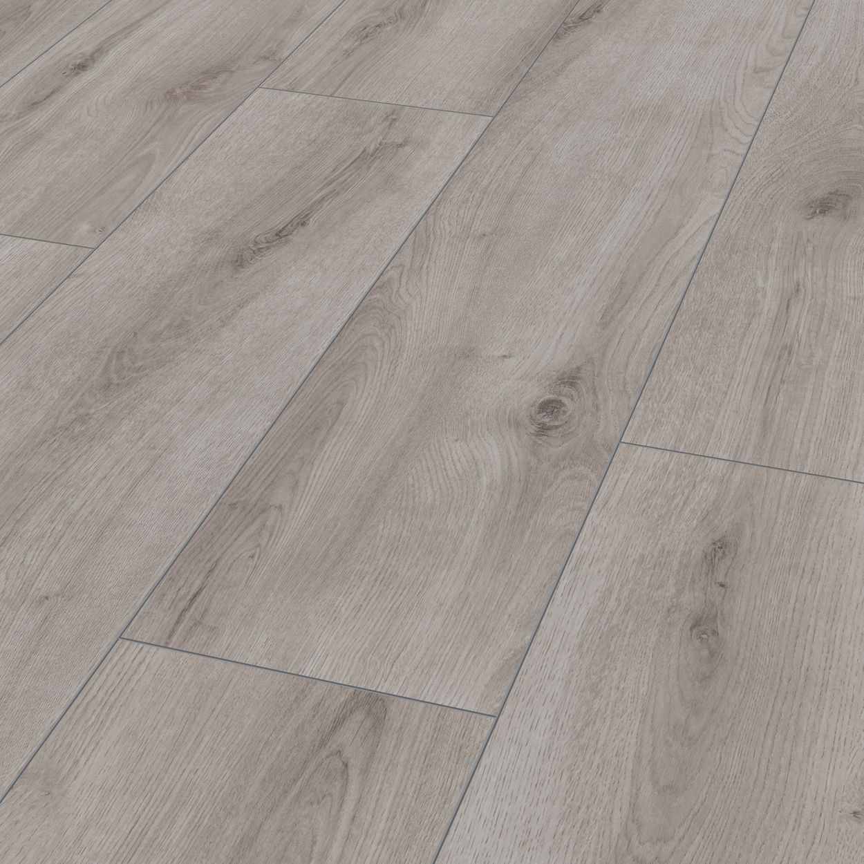 8mm Express Floor Summer Oak Grey 4V 2.13Sqm