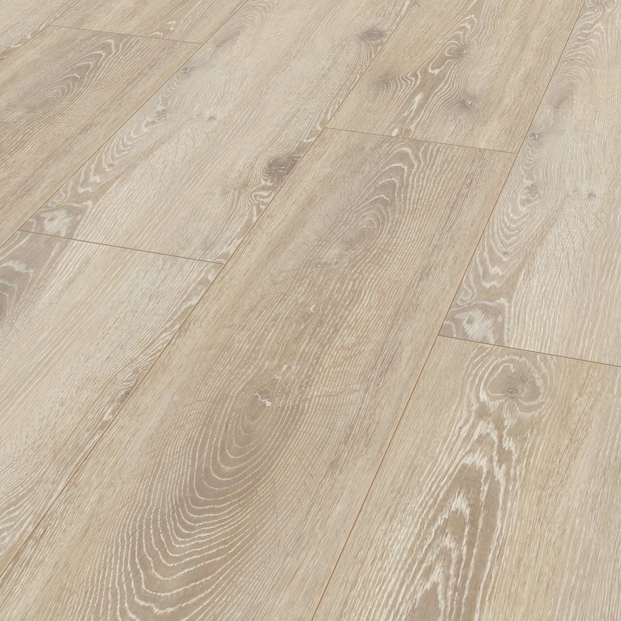 8mm Express Floor Oak Lazaro 4V 2.694Sqm