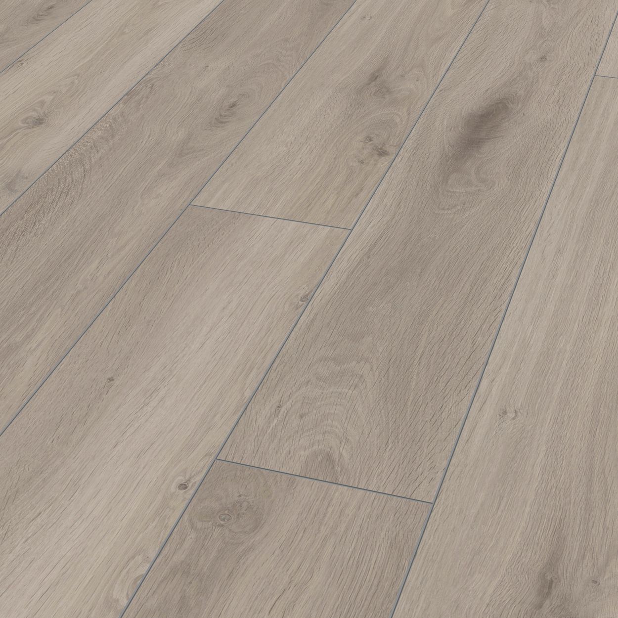 10mm Express Floor Platinum Oak 4V 1.596sqm
