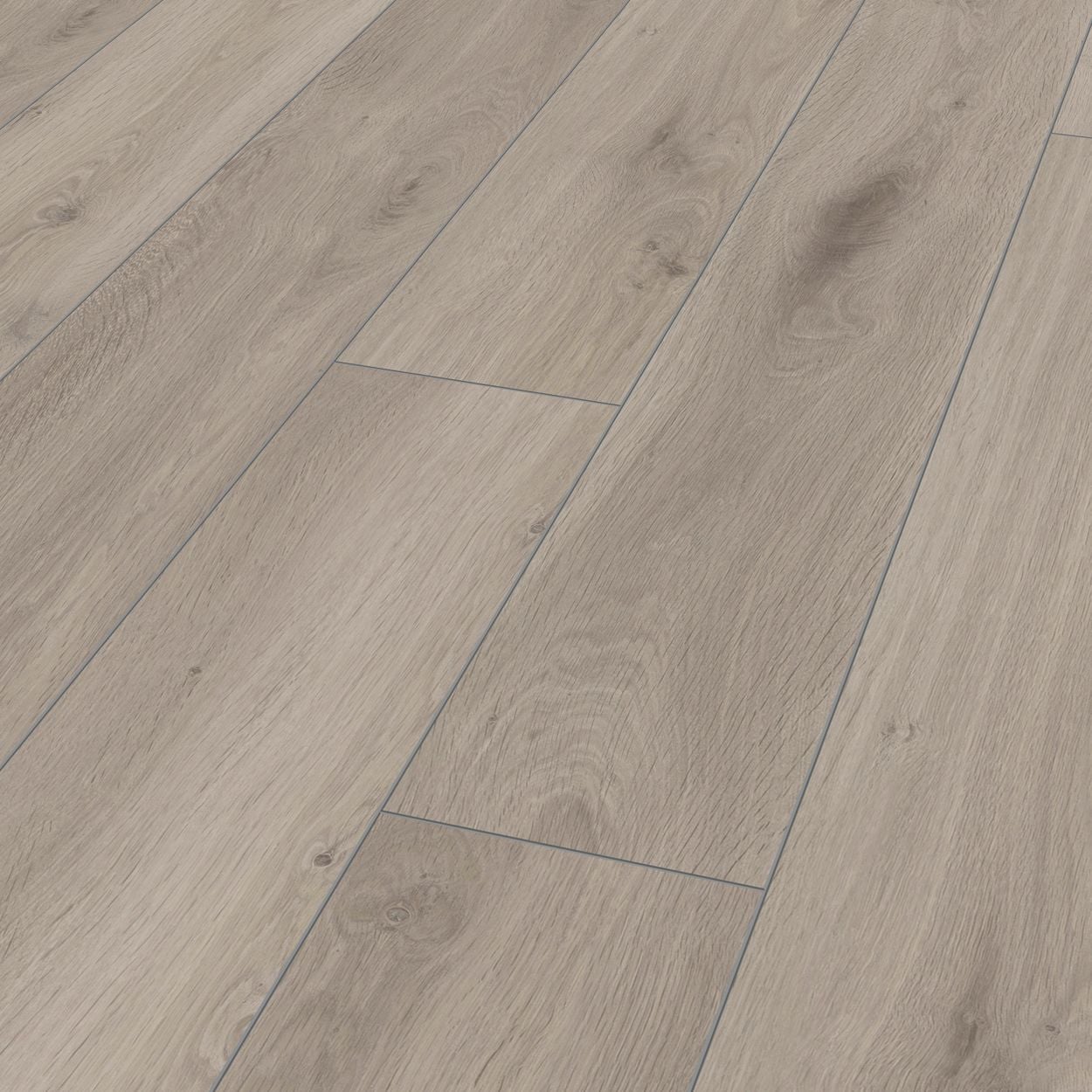 10mm Express Floor Platinum Oak 4V 1.596sqm