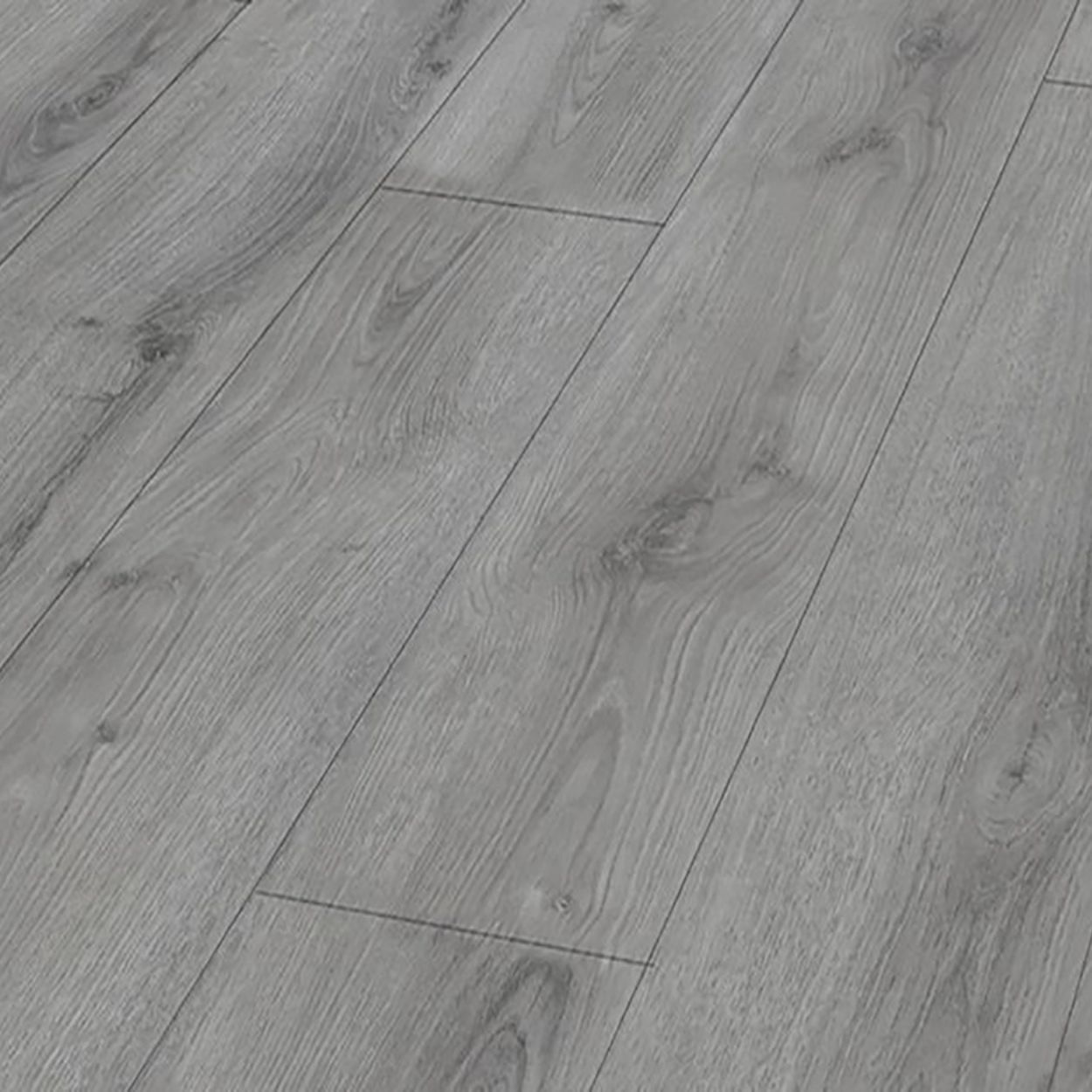 Tester 8mm Summer Oak Grey 4V 2.13Sqm