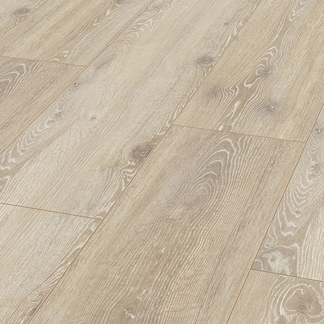 Tester 8mm Oak Lazaro 4V 2.694Sqm