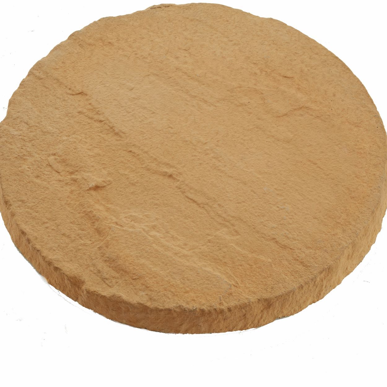 Keldale Stepping Stone 450mm York Gold