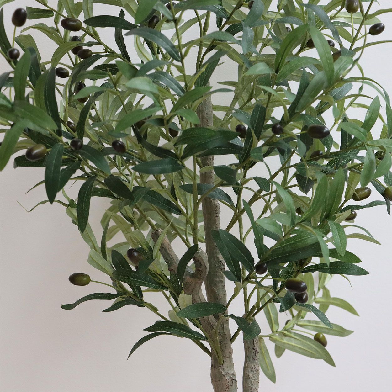 Faux Olive Tree 150cm