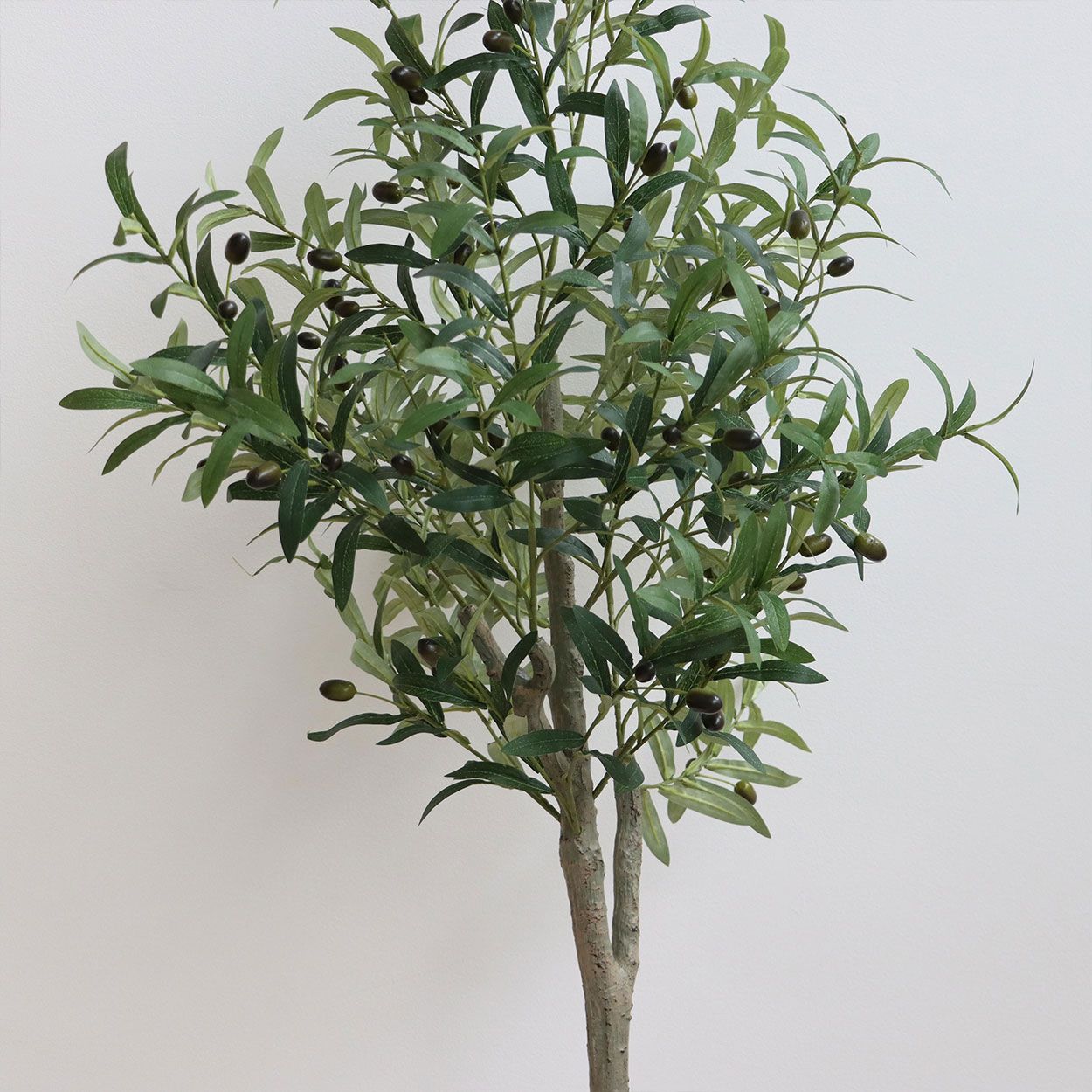 Faux Olive Tree 150cm