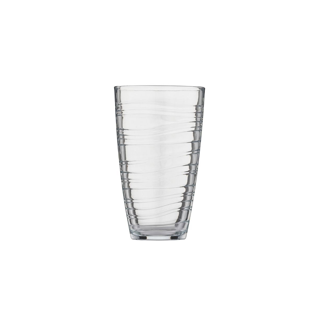 Ravenhead Essentials Swirl Super Hiball 48Cl 4Pk
