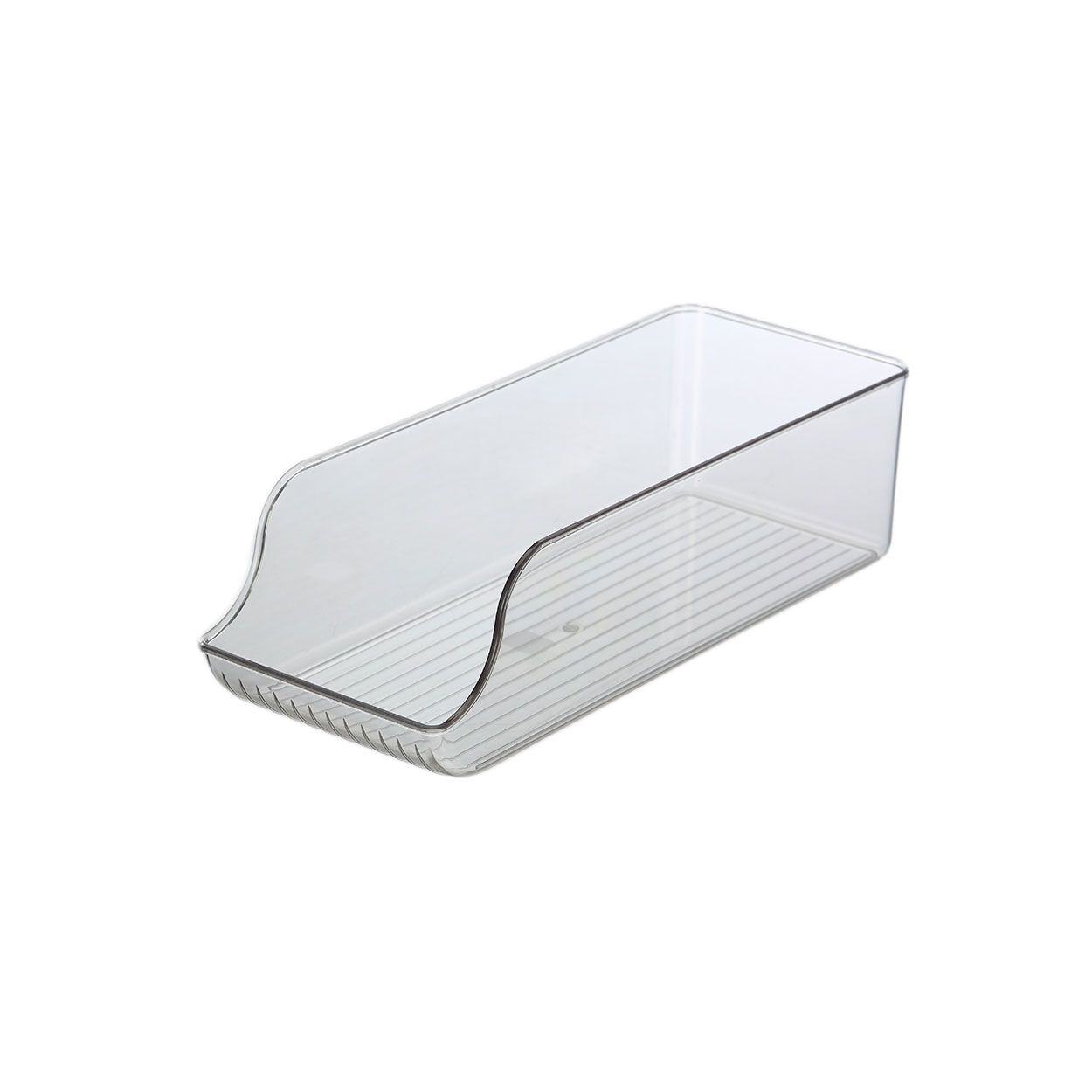 Beverage Can Organizer