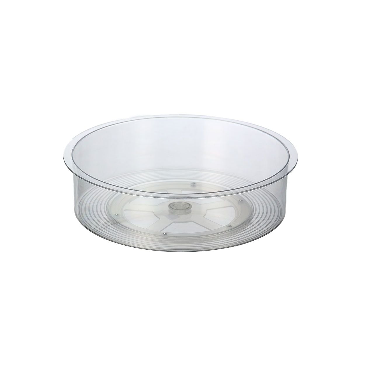 Lazy Susan Turntable Large