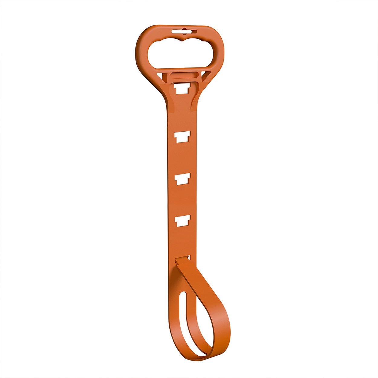 D-Line Handy Hanger