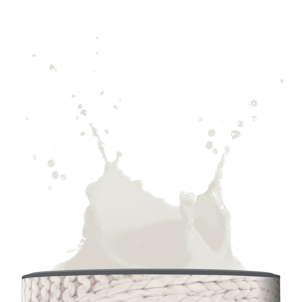 My Colour Durable Matt Singing Sand 2.5L