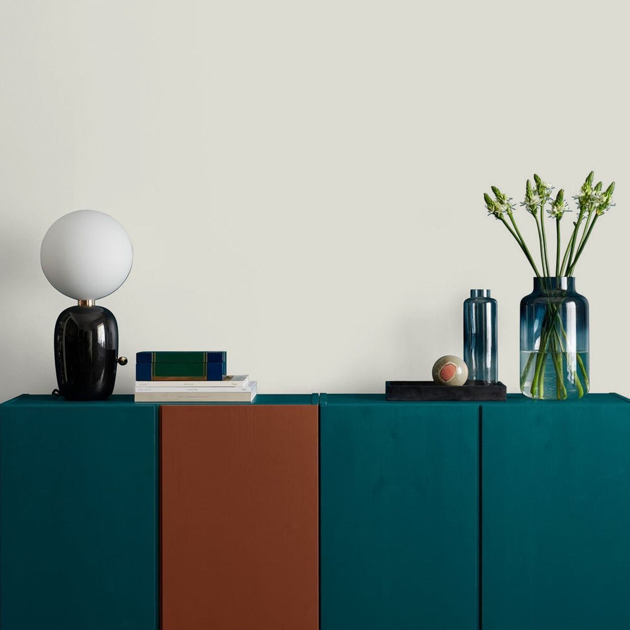 My Colour Tester Singing Sand 55Ml