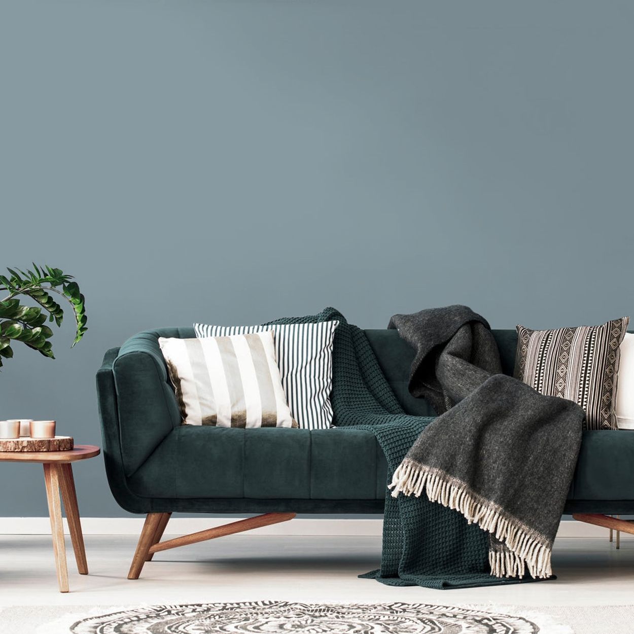 My Colour Tester Symmetry 55Ml