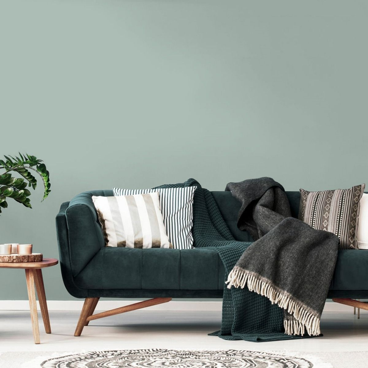 My Colour Tester Aquamarine Dream 55Ml