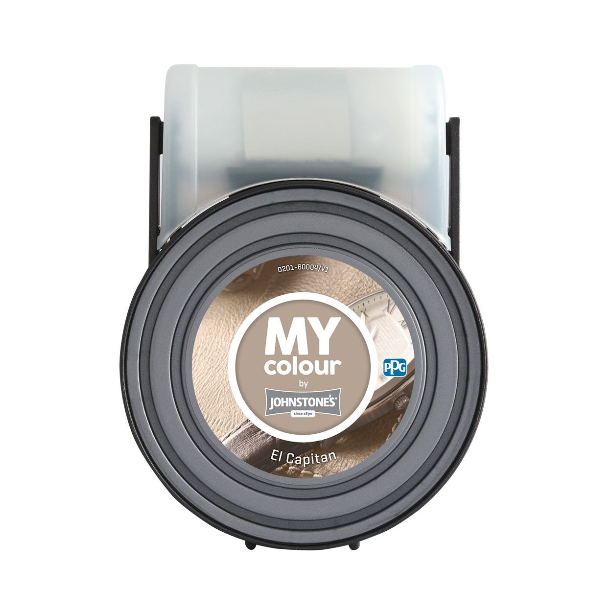 My Colour Tester El Capitan 55Ml