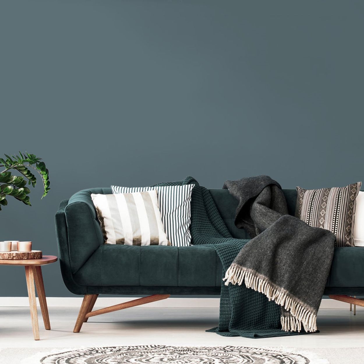 My Colour Tester Nightcap 55Ml