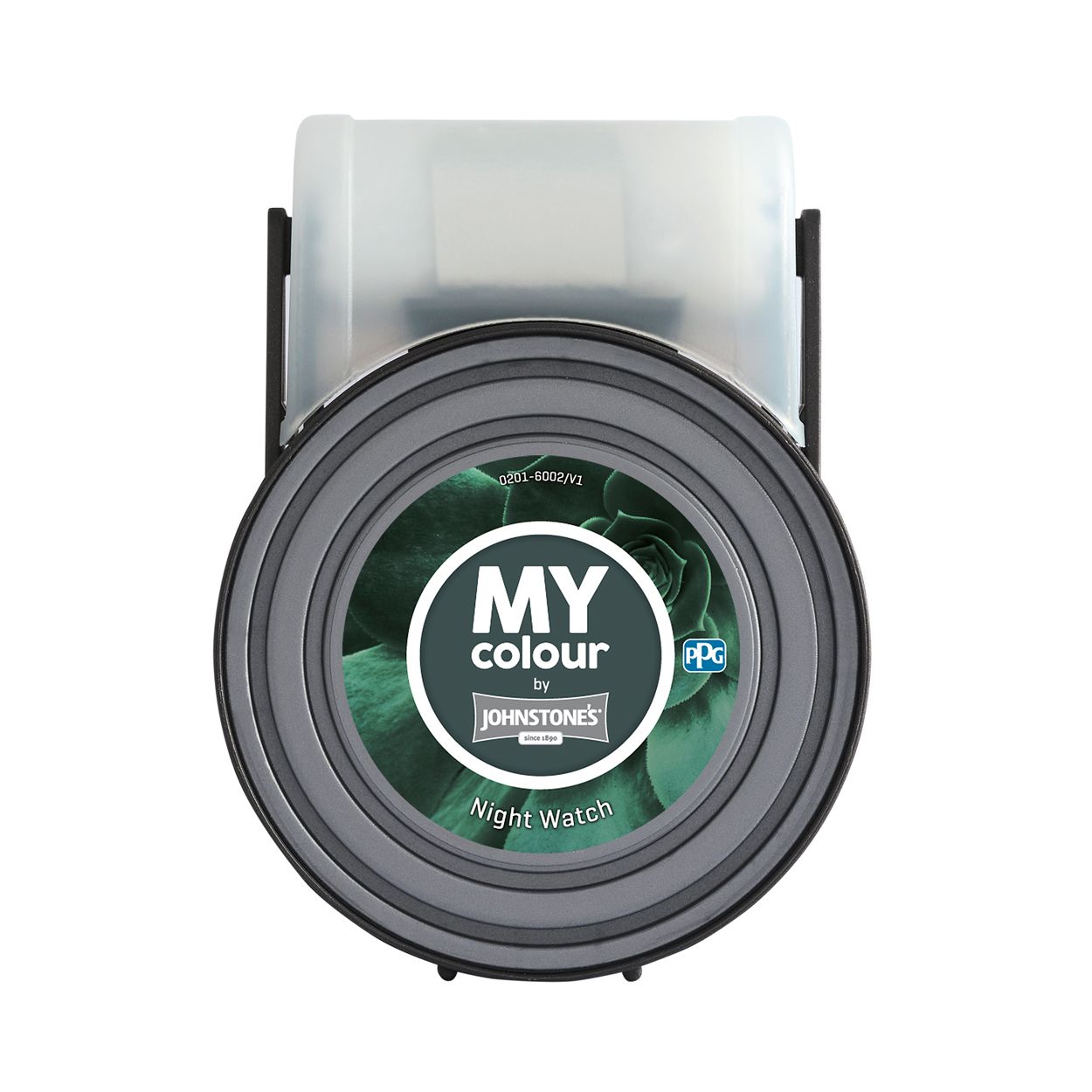 My Colour Tester Night Watch 55Ml