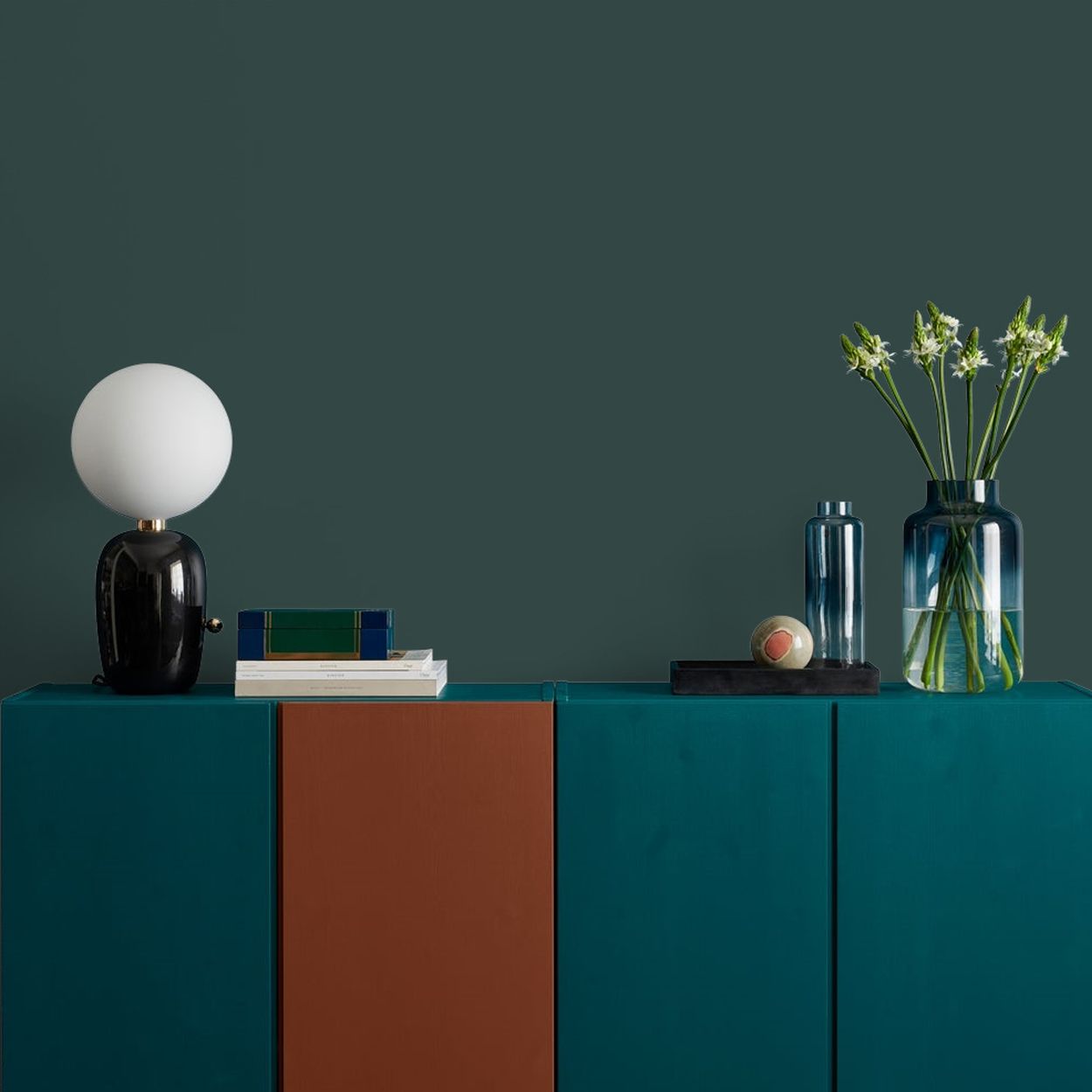 My Colour Tester Night Watch 55Ml