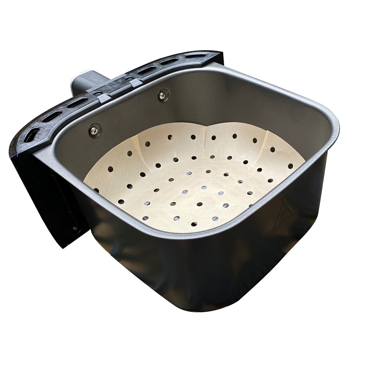 Toastabag Air Fryer Liner 2 Pack