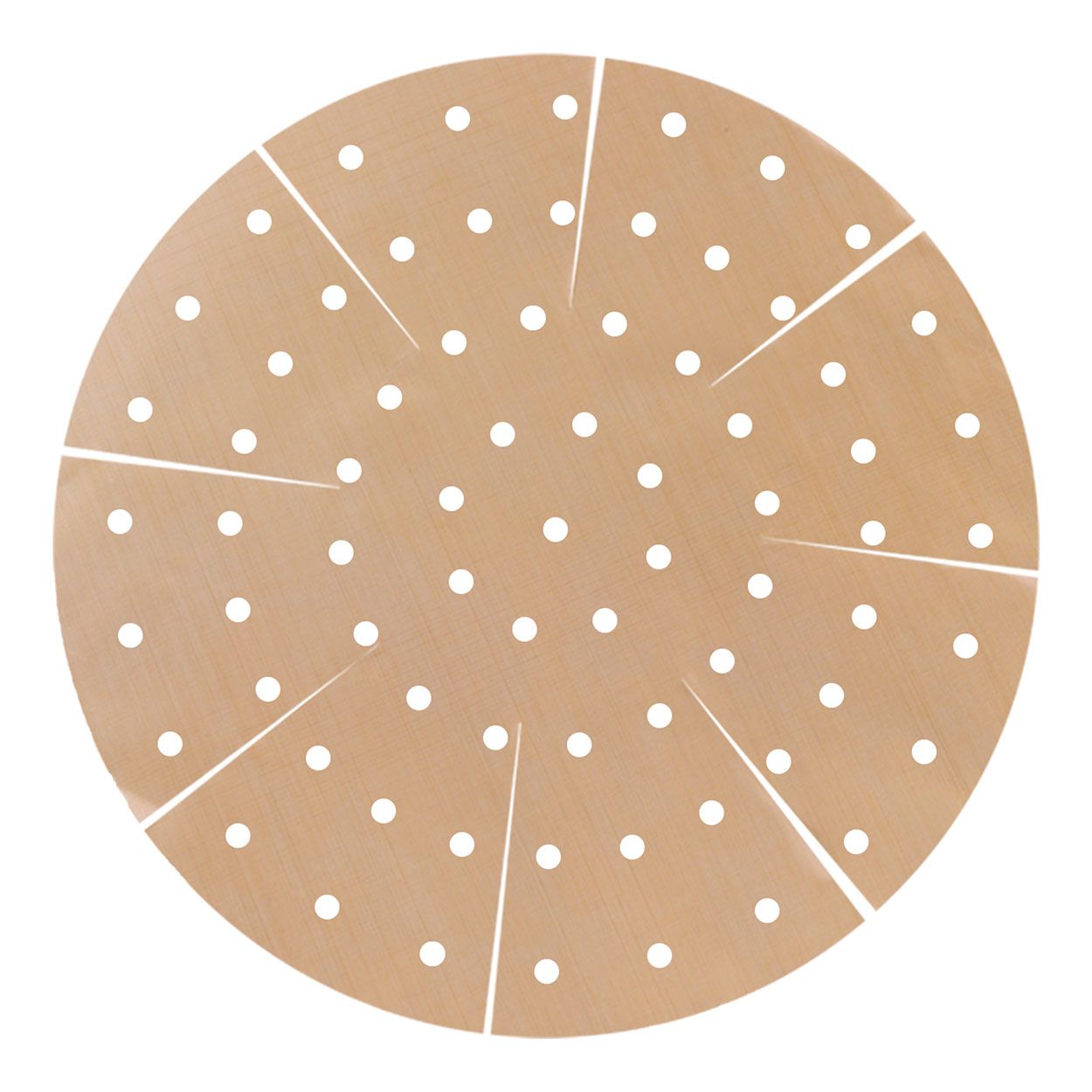 Toastabag Air Fryer Liner 2 Pack