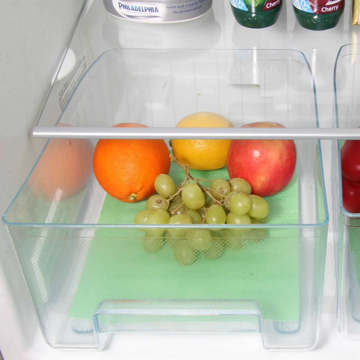 Toastabag Fridge Liner 2 Pack