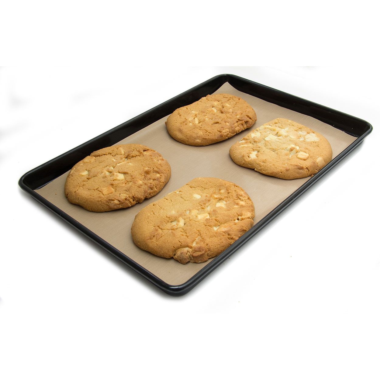 Toastabags Baking Liner Flexi 33X40Cm