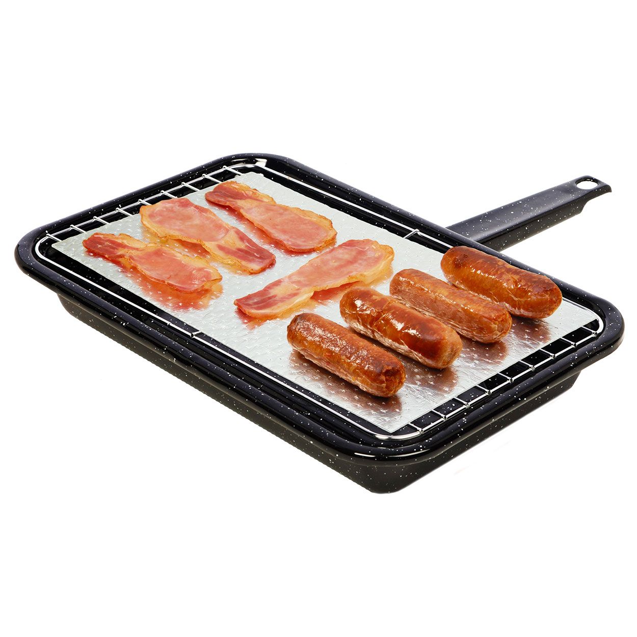 Toastabags Fat Controller 3 Pack