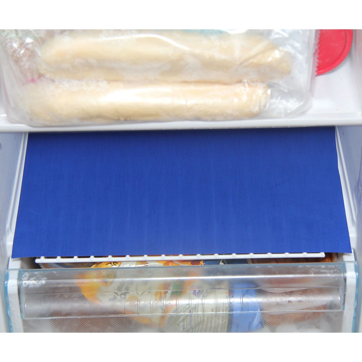 Toastabag Freezer Liner 1 Pack