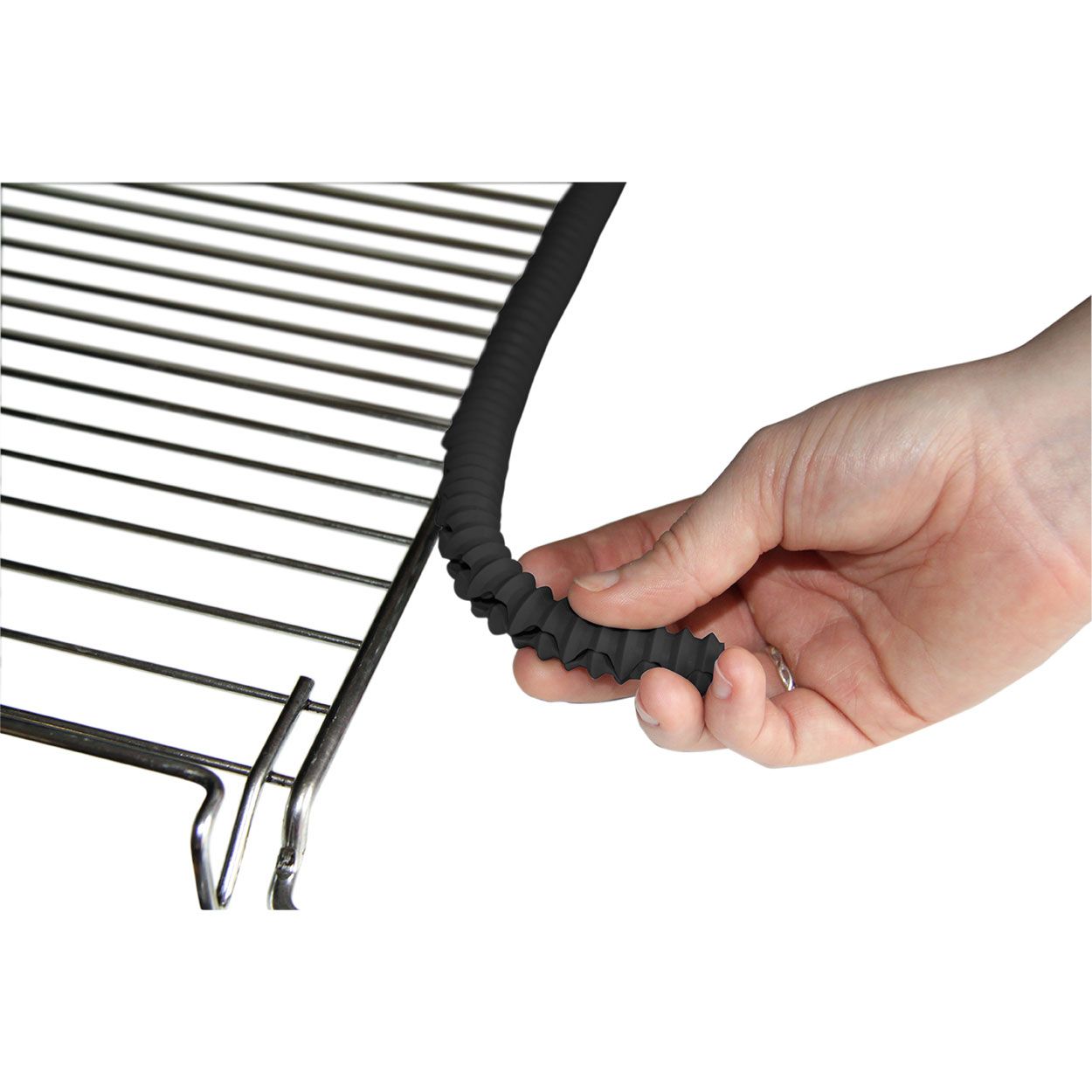 Toastabag Protecta Oven Shelfguard 36Cm