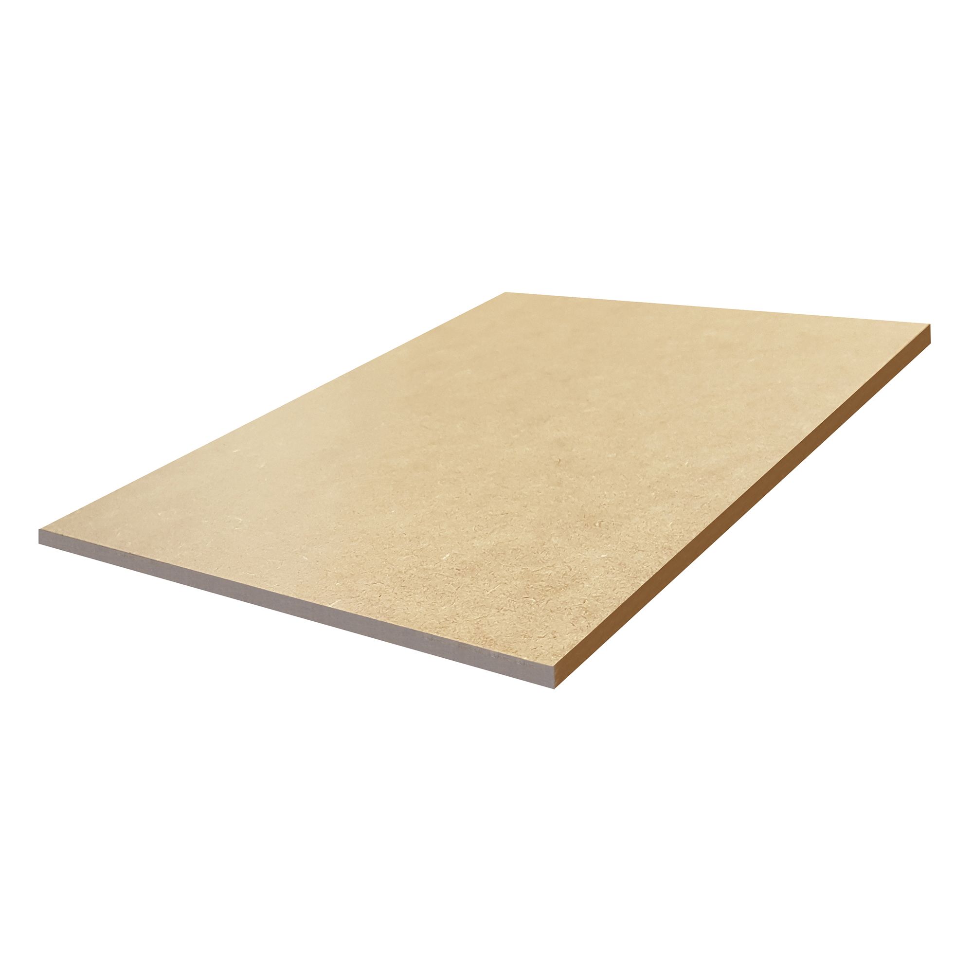 MDF Board 9mm X 915mm X 610mm