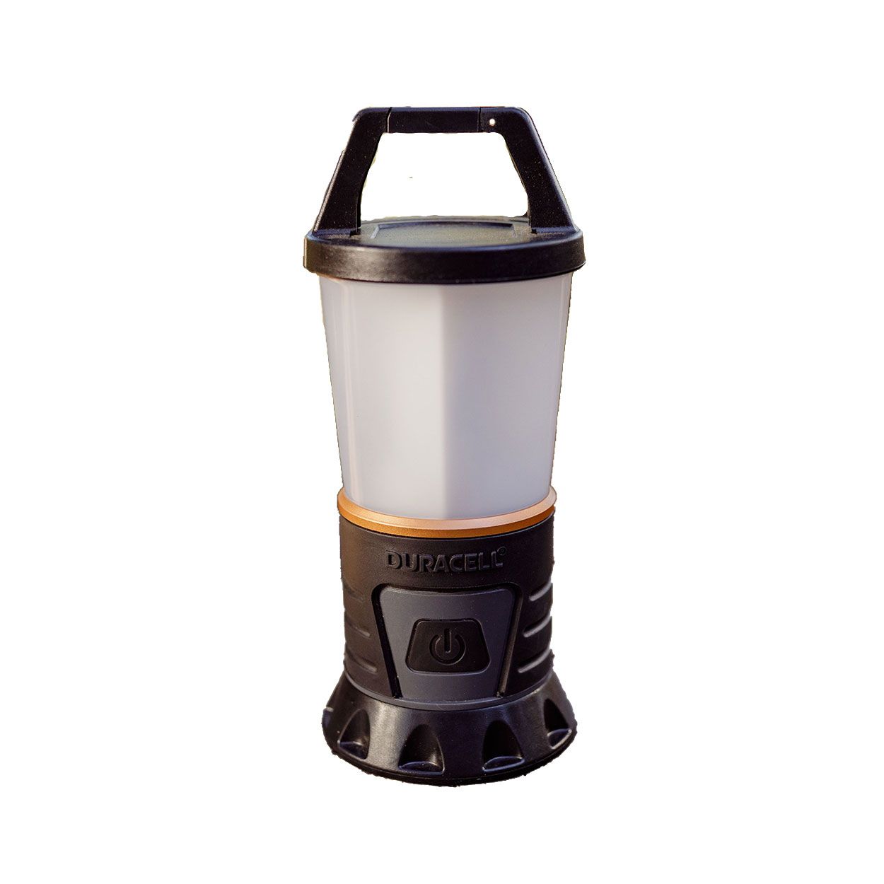 Duracell 600 Lumen Lantern