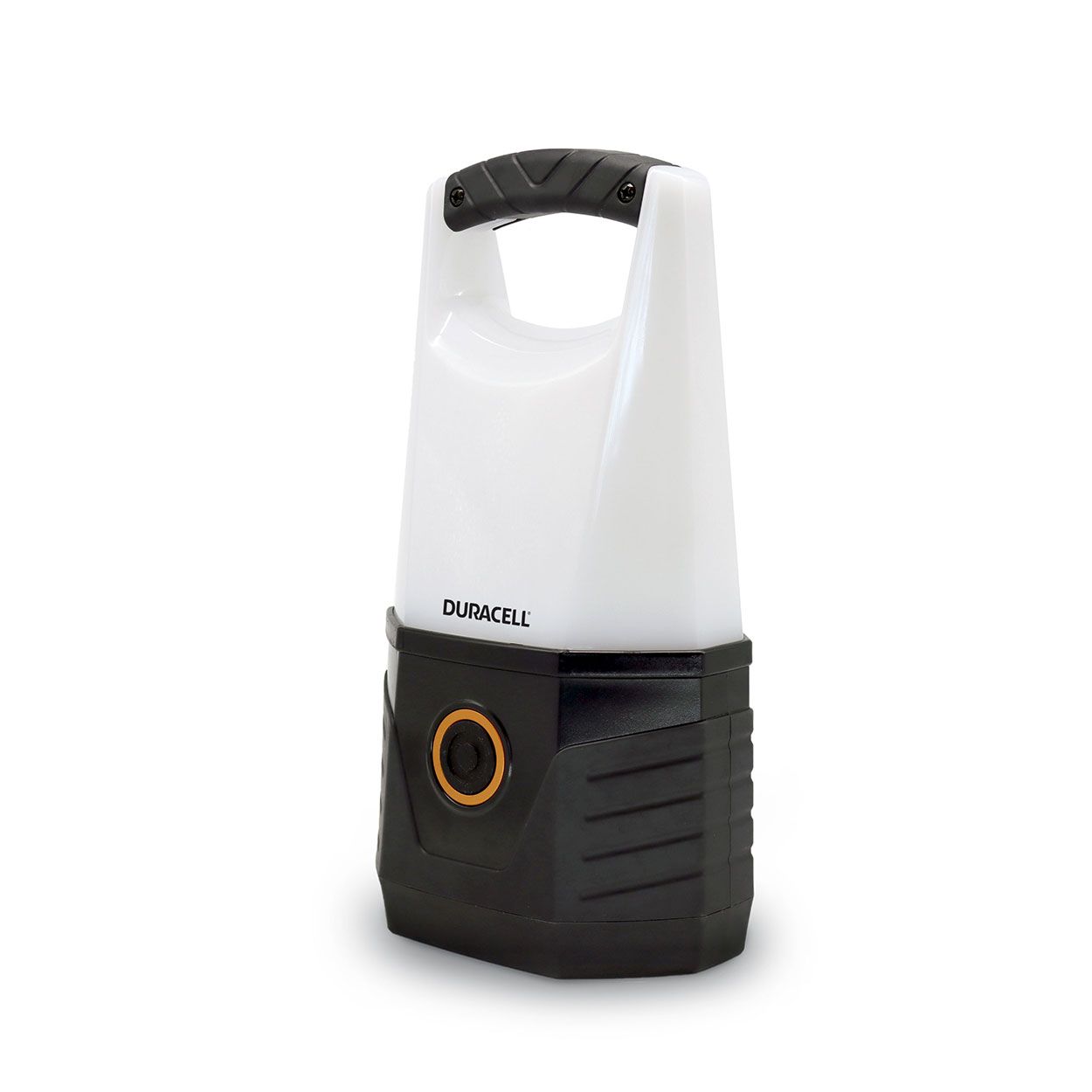 Duracell 500 Lumen Lantern
