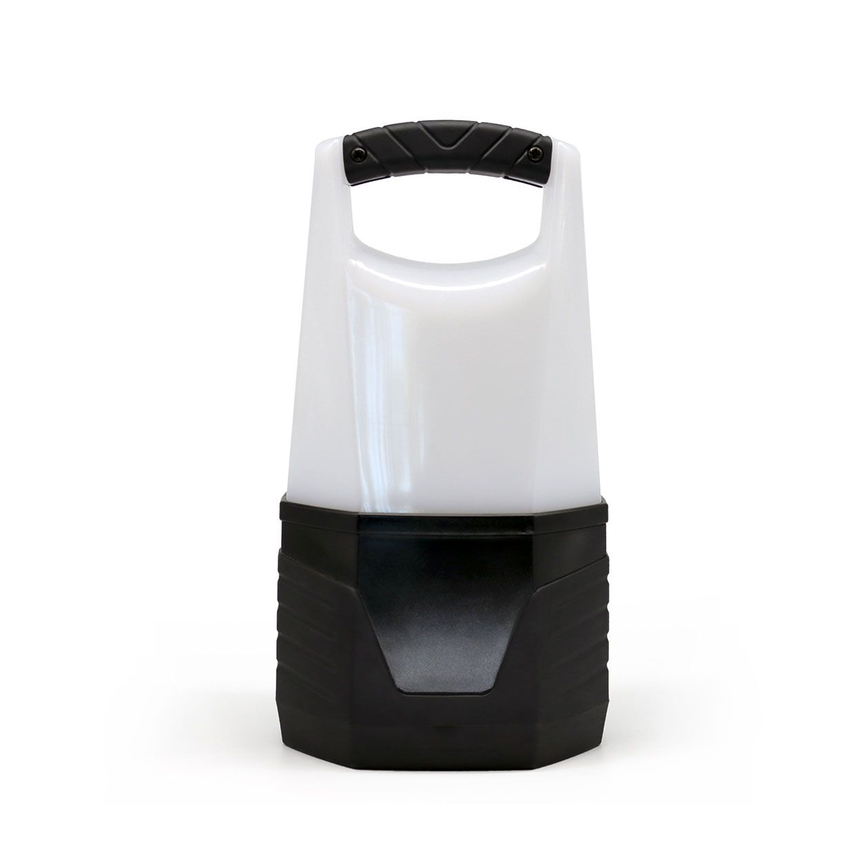 Duracell 500 Lumen Lantern