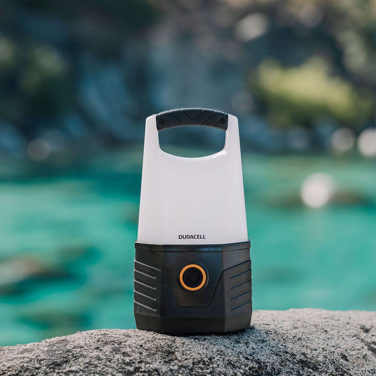 Duracell 500 Lumen Lantern