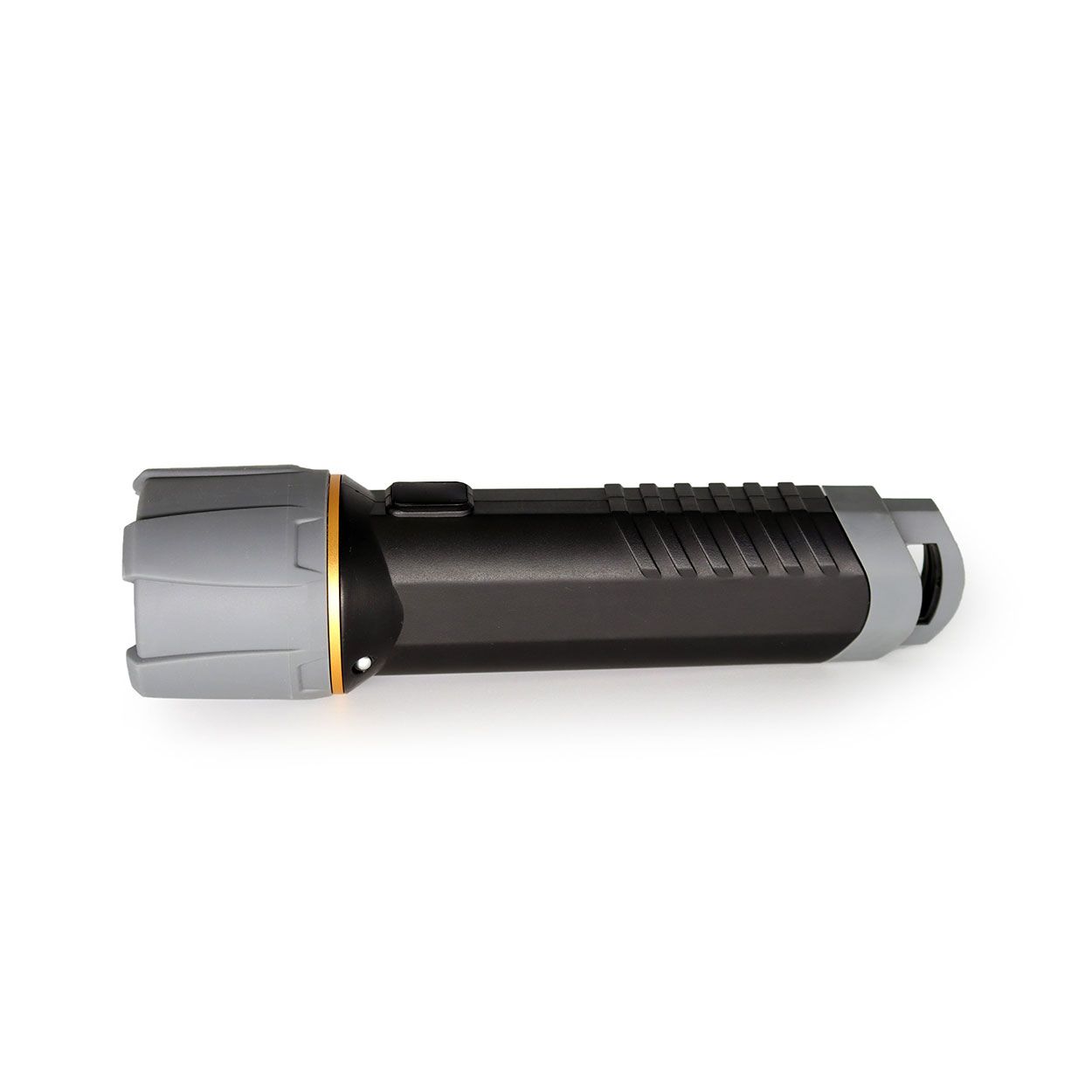 Duracell 200 Lumen Floating Flashlight