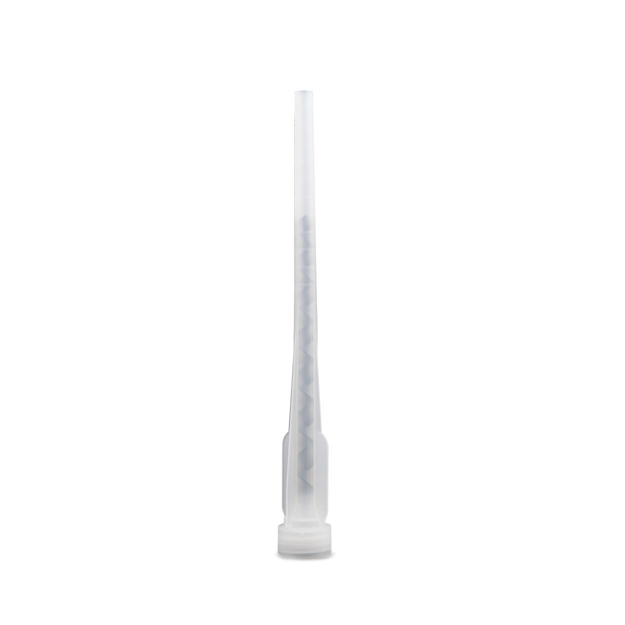 Tec7 Chemical Anchor Tips