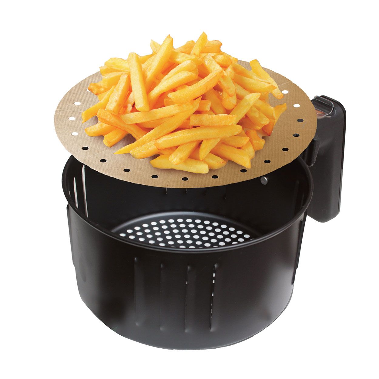 Toastabag Air Fryer Liner 5-7L 2 Pk