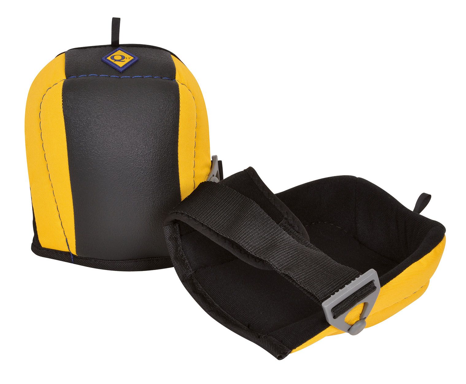 Vitrex Flooring Knee Pads