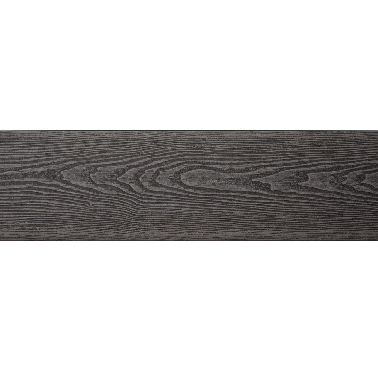 DIY Deck Board Grey 2.2m