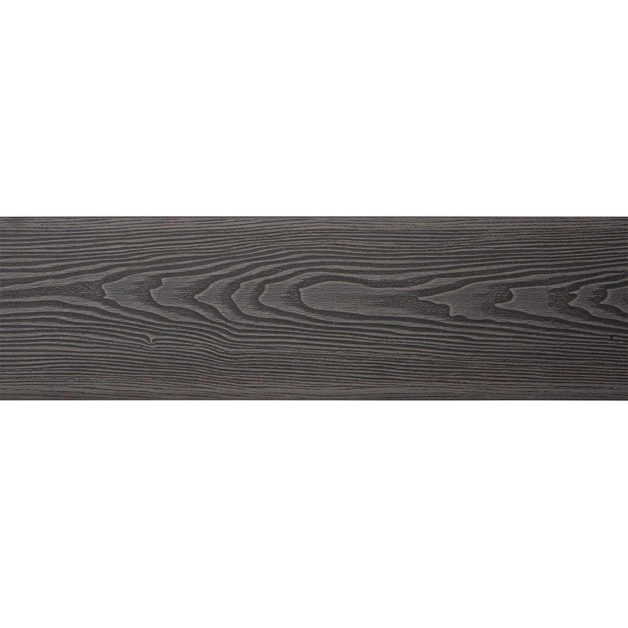 DIY Deck Board Grey 2.2m