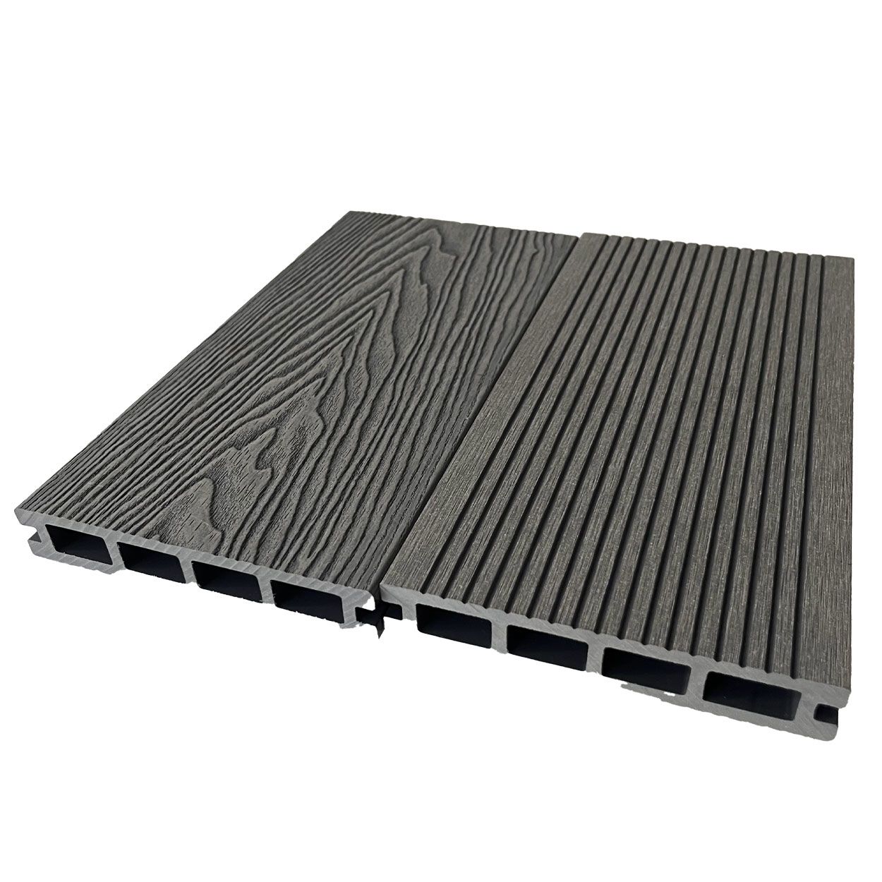 DIY Deck Board Grey 2.2m