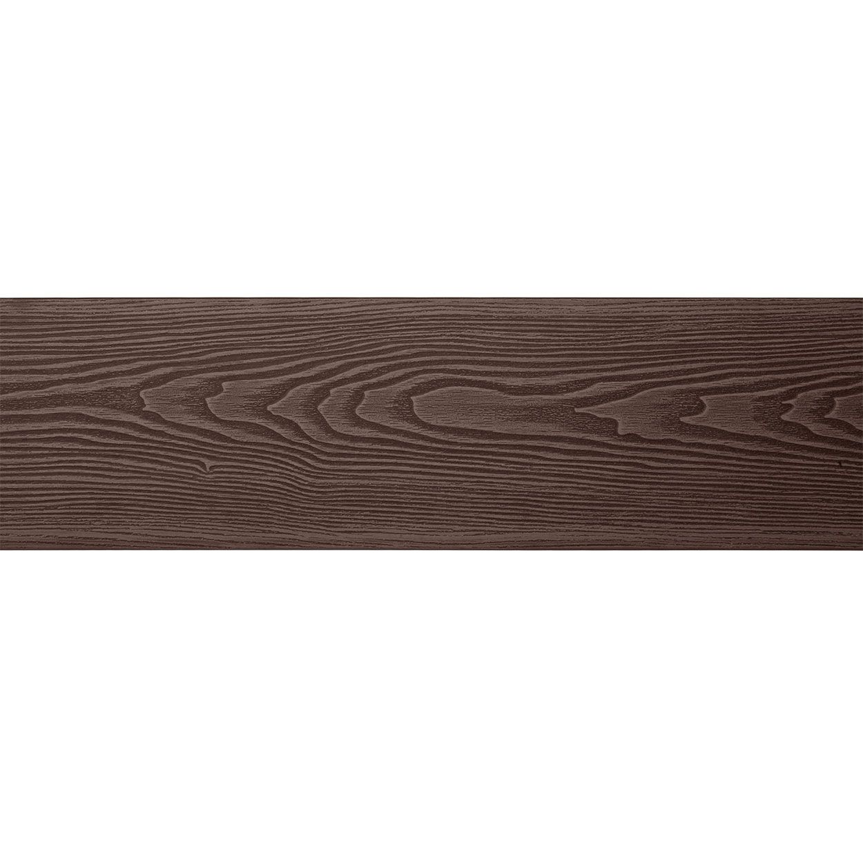 DIY Deck Board Brown 2.2m