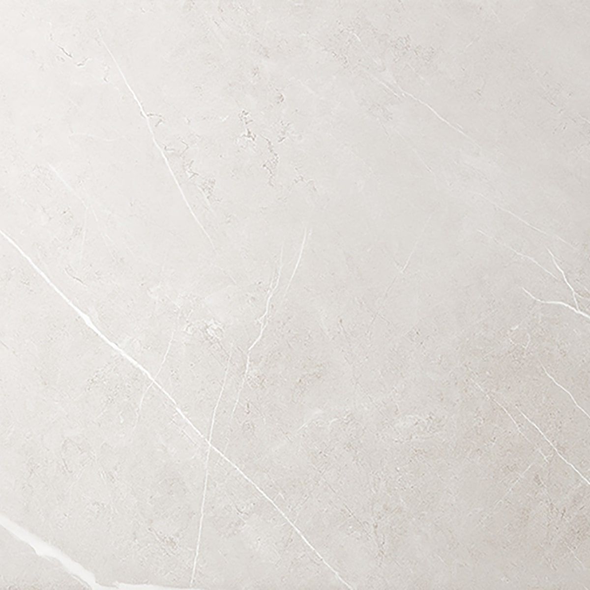 Dumawall Mirandela Composite Tiles 1.95sqm