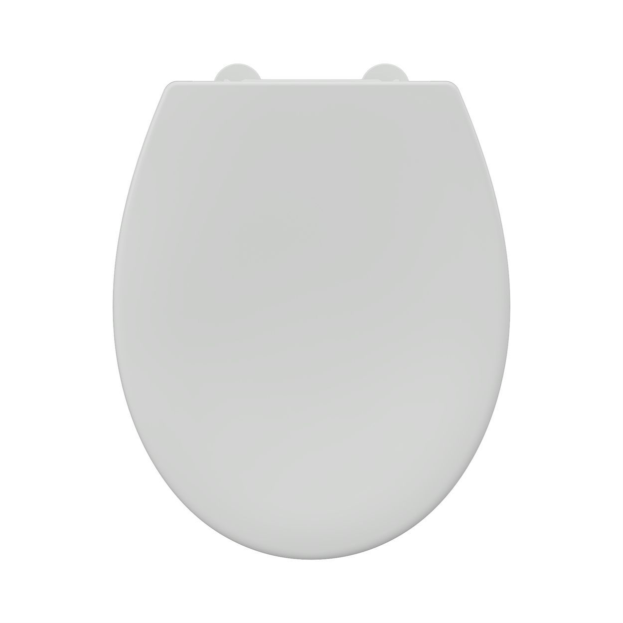 Bemis Reybridge Family Toilet Seat