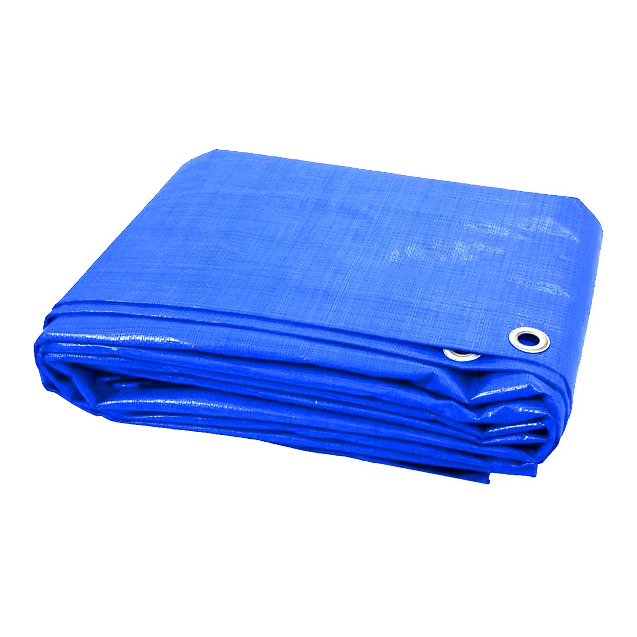 Arc Tarpaulin 6' X 8'