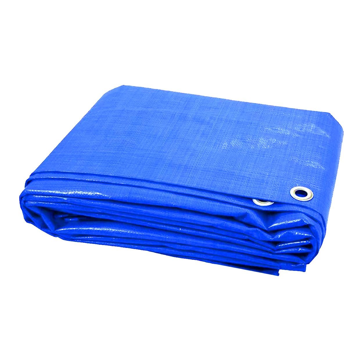Arc Tarpaulin 18' X 12'