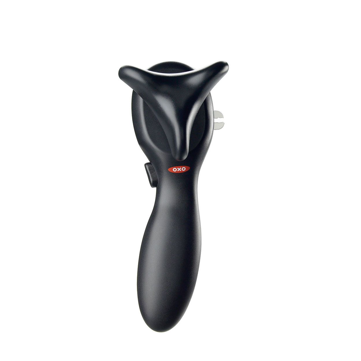 Oxo Smooth Edge Can Opener