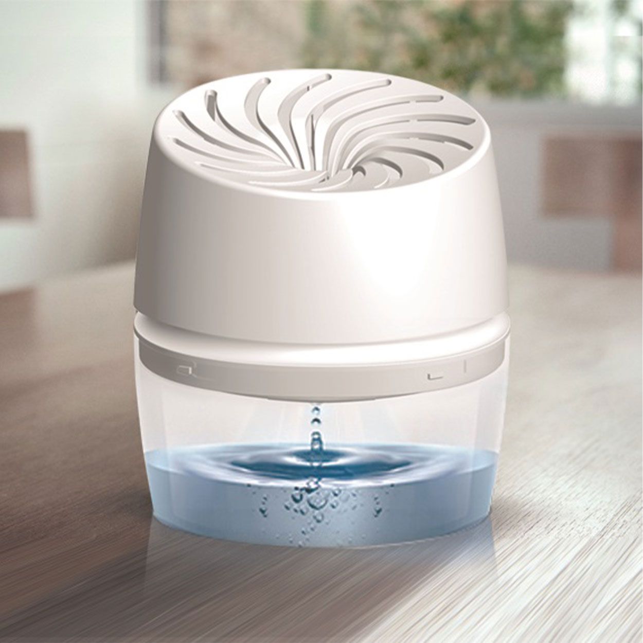 Unibond Aero 360 Compact Moisture Absorber